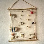 Appartamento - Haus H, App 0h1111 Heiligenhafen