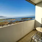 - Haus H, App 0h1111 Appartamento *