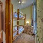 Appartamento - Haus H, App 0h1111