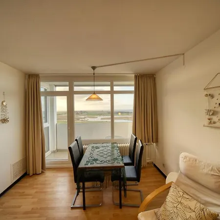 Appartamento - Haus H, App 0h1111 *