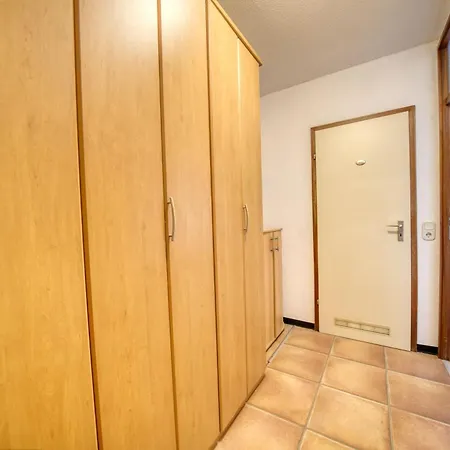 - Haus H, App 0h1111 Appartamento